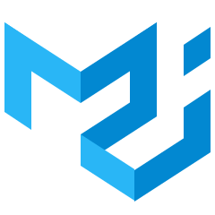 MUI Snippets Pro